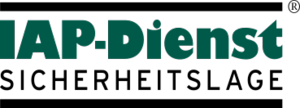 IAP-Sicherheitslage (IAP-SiLa) IAP-Sicherheitslage (IAP-SiLa)