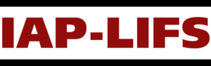 IAP-LIFS