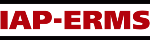 IAP-ERMS IAP-ERMS